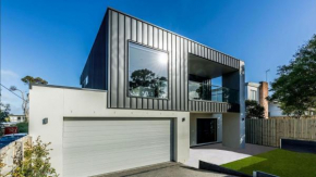 Luxury on Bayview Wifi Linen included, Inverloch